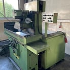 Used ELB Master 65/3VA I-2 Surface Grinder | A.K. Machine Traders, Navi Mumbai, India — photo 2