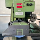 Used ELB Master 65/3VA I-2 Surface Grinder | A.K. Machine Traders, Navi Mumbai, India — photo 3