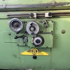 Used ELB Master 65/3VA I-2 Surface Grinder | A.K. Machine Traders, Navi Mumbai, India — photo 4