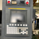 Used Enshu F130 Drill Tap Center | A.K. Machine Traders, Navi Mumbai, India — photo 2