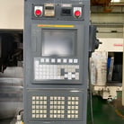Used Enshu F130 Drill Tap Center | A.K. Machine Traders, Navi Mumbai, India — photo 3