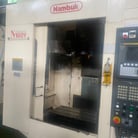 Used Enshu F160 Drill Tap Center | A.K. Machine Traders, Navi Mumbai, India — photo 2