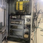 Used Enshu F160 Drill Tap Center | A.K. Machine Traders, Navi Mumbai, India — photo 3