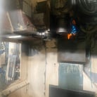 Used Enshu F160 Drill Tap Center | A.K. Machine Traders, Navi Mumbai, India — photo 4