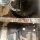 Used Enshu F160 Drill Tap Center | A.K. Machine Traders, Navi Mumbai, India — photo 5