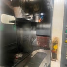 Used Enshu F160 Drill Tap Center | A.K. Machine Traders, Navi Mumbai, India — photo 6