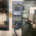 Used Enshu F160 Drill Tap Center | A.K. Machine Traders, Navi Mumbai, India — photo 7