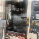 Used Enshu F160 Drill Tap Center | A.K. Machine Traders, Navi Mumbai, India — photo 8