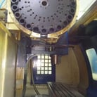 Used Everox EMV 750M Vertical Machining Center | A.K. Machine Traders, Navi Mumbai, India — photo 4