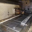 Used Excello Roto Flo XK 225 Spline Rolling Machine | A.K. Machine Traders, Navi Mumbai, India — photo 4