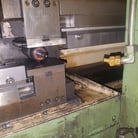 Used Excello Roto Flo XK 225 Spline Rolling Machine | A.K. Machine Traders, Navi Mumbai, India — photo 5