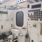 Used Excello Roto Flo XK 225 Spline Rolling Machine | A.K. Machine Traders, Navi Mumbai, India — photo 8