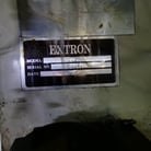 Used Extron MG32 Vertical Machining Center | A.K. Machine Traders, Navi Mumbai, India — photo 4