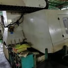 Used Extron MG32 Vertical Machining Center | A.K. Machine Traders, Navi Mumbai, India — photo 6