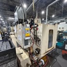 Used Fanuc A-T14iA Robodrill Drilling & Tapping Center | A.K. Machine Traders, Navi Mumbai, India — photo 4