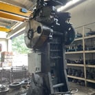 Prensa de forja Farina de 500 toneladas usada | A.K. Machine Traders, Navi Mumbai, India — foto 4
