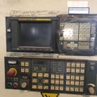 Used Feeler FV1300A Vertical Machining Center | A.K. Machine Traders, Navi Mumbai, India — photo 4