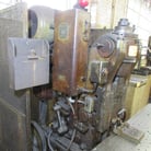 Used Fellows 4×72 Gear Rack Shaping Machine | A.K. Machine Traders, Navi Mumbai, India — photo 4
