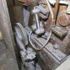 Used Fellows 4×72 Gear Rack Shaping Machine | A.K. Machine Traders, Navi Mumbai, India — photo 5