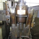 Used Fellows 4×72 Gear Rack Shaping Machine | A.K. Machine Traders, Navi Mumbai, India — photo 6