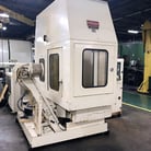 Used Fellows FS400-125 Gear Shaper | A.K. Machine Traders, Navi Mumbai, India — photo 2