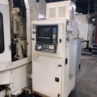 Used Fellows FS400-125 Gear Shaper | A.K. Machine Traders, Navi Mumbai, India — photo 3
