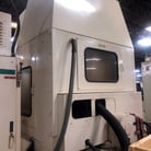 Used Fellows FS400-125 Gear Shaper | A.K. Machine Traders, Navi Mumbai, India — photo 4