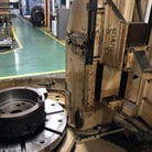 Used Fellows FS400-125 Gear Shaper | A.K. Machine Traders, Navi Mumbai, India — photo 5