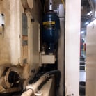 Used Fellows FS400-125 Gear Shaper | A.K. Machine Traders, Navi Mumbai, India — photo 7