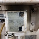 Used Fellows FS400-125 Gear Shaper | A.K. Machine Traders, Navi Mumbai, India — photo 8