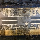 Used Femco HL 35 CNC Lathe | A.K. Machine Traders, Navi Mumbai, India — photo 2