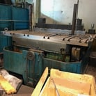 Used Forest P1250/60 CNC Machining Centre | A.K. Machine Traders, Navi Mumbai, India — photo 4