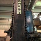 Used Forest P1250/60 CNC Machining Centre | A.K. Machine Traders, Navi Mumbai, India — photo 5