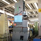 Used Forst RSA 10/1800 Broaching Machine | A.K. Machine Traders, Navi Mumbai, India — photo 3