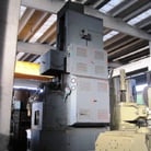 Used Forst RSA 10/1800 Broaching Machine | A.K. Machine Traders, Navi Mumbai, India — photo 4