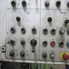 Used Froriep KE 16 Super Vertical Turret Lathe | A.K. Machine Traders, Navi Mumbai, India — photo 6