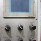 Used Froriep KE 16 Super Vertical Turret Lathe | A.K. Machine Traders, Navi Mumbai, India — photo 7
