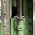 Used Gehring GRL 1200-450-600 Vertical Honing Machine | A.K. Machine Traders, Navi Mumbai, India — photo 2