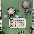 Used Gehring GRL 1200-450-600 Vertical Honing Machine | A.K. Machine Traders, Navi Mumbai, India — photo 3