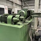 Used Gehring GRL 1200-450-600 Vertical Honing Machine | A.K. Machine Traders, Navi Mumbai, India — photo 4