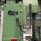 Used Gehring GRL 1200-450-600 Vertical Honing Machine | A.K. Machine Traders, Navi Mumbai, India — photo 5