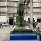 Used Gehring GRL 1200-450-600 Vertical Honing Machine | A.K. Machine Traders, Navi Mumbai, India — photo 6