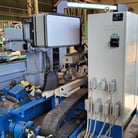 Used Glauchau S16/1LS-SPSX500 Internal Grinder | A.K. Machine Traders, Navi Mumbai, India — photo 5