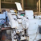 Used Glauchau S16/1LS-SPSX500 Internal Grinder | A.K. Machine Traders, Navi Mumbai, India — photo 7