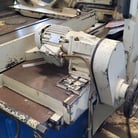 Used Glauchau S16/1LS-SPSX500 Internal Grinder | A.K. Machine Traders, Navi Mumbai, India — photo 8