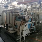 Used Gleason 114 Straight Bevel Gear Generator | A.K. Machine Traders, Navi Mumbai, India — photo 4