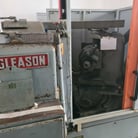 Used Gleason 116 Bevel Gear Generator | A.K. Machine Traders, Navi Mumbai, India — photo 1