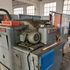 Used Gleason 116 Bevel Gear Generator | A.K. Machine Traders, Navi Mumbai, India — photo 2