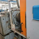 Used Gleason 116 Bevel Gear Generator | A.K. Machine Traders, Navi Mumbai, India — photo 4