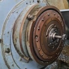 Used Gleason 116 Bevel Gear Generator | A.K. Machine Traders, Navi Mumbai, India — photo 5